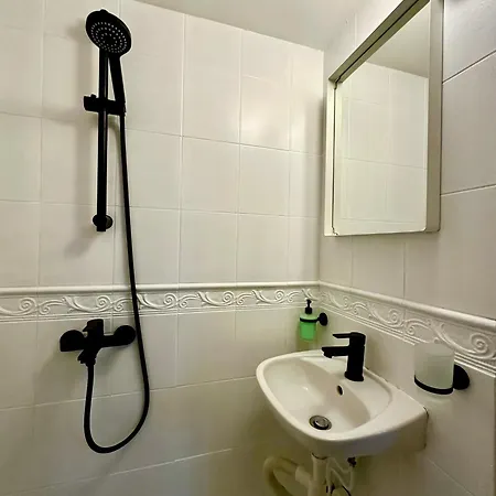 Luxury Mere By Rikas * Tallinn