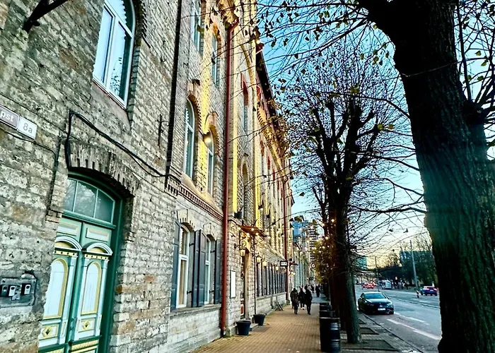 Luxury Mere By Rikas